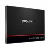 PNY CS1311 480GB (SSD7CS1311-480-RB)