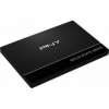 PNY CS900 500 GB (SSD7CS900-500-RB)