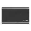 PNY Elite 960 GB (PSD1CS1050-960-FFS)