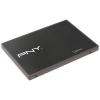 PNY Optima 480GB SSDOPT480G1K01-RB