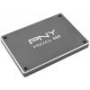 PNY Prevail 120GB SSD9SC120GCDA-PB