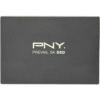 PNY Prevail 5K 480GB (SSD7SC480GDDH-PB)