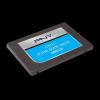PNY Prevail (SSD7CS1111-480-RB)