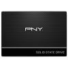 PNY SSD7CS900-240-PB