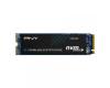 PNY CS2130 2 TB (M280CS2130-2TB-RB)