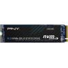 PNY CS2130 4 TB (M280CS2130-4TB-RB)