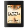 PQI S537 120 GB (6537-120GR102A)