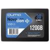 Qumo Q3DT-120GAEN