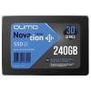 Qumo Q3DT-240GPPN