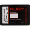 Ruby Performance 120GB (R5S120GBSF)