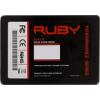 Ruby Performance 240GB (R5S240GBSF)