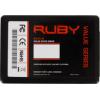 Ruby Value 480GB (R3S480GBSM)