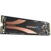 Sabrent Rocket 1 TB (SB-ROCKET-1TB)