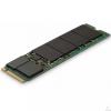 Sabrent Rocket 256 GB (SB-ROCKET-256)