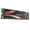 Sabrent Rocket 2 TB (SB-ROCKET-NVMe4-2TB)