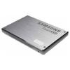 Samsung 32 GB (MMCRE32G5MSP-0VAD1)