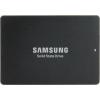 Samsung 650 120GB (MZ-650120)