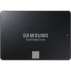 Samsung 750 Evo 120GB (MZ-750120)