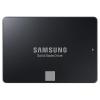 Samsung 750 EVO MZ-750120BW