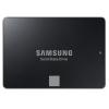 Samsung 750 EVO MZ-750250BW