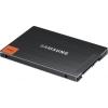 Samsung 830 64GB MZ-7PC064HADR