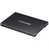 Samsung 830 64GB MZ-7PC064Z