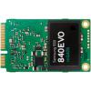 Samsung 840 EVO 500GB (MZ-MTE500BW)