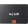 Samsung 840 Pro 128GB (MZ-7PD128BW)