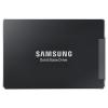 Samsung 845DC PRO MZ-7WD800EW