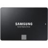 Samsung 850 Evo 120GB (MZ-75E120)