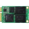 Samsung 850 Evo 120GB (MZ-M5E120)