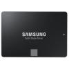 Samsung 850 EVO 1TB MZ-75E1T0Z