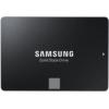 Samsung 850 Evo 250GB (MZ-75E250RW)