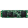 Samsung 850 EVO M.2 500GB (MZ-N5E500)