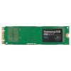 Samsung 850 EVO M.2 MZ-N5E120BW