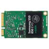 Samsung 850 Evo mSATA MZ-M5E250B