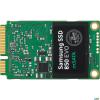 Samsung 850 EVO mSATA MZ-M5E500BW