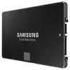 Samsung 850 EVO MZ-75E1T0B