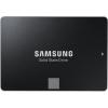 Samsung 850 EVO MZ-75E250 OEM