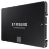 Samsung 850 EVO MZ-75E250B