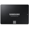 Samsung 850 EVO MZ-75E250BW