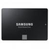 Samsung 850 EVO MZ-75E250RW