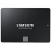 Samsung 850 EVO (MZ-75E4T0BW)