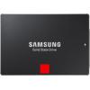 Samsung 850 Pro 2TB (MZ-7KE2T0BW)