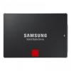Samsung 850 PRO MZ-7KE128 OEM