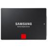 Samsung 850 PRO MZ-7KE256BW