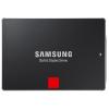 Samsung 850 PRO MZ-7KE512BW