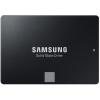 Samsung 860 EVO 2.5 2 TB (MZ-76E2T0BW)