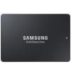 Samsung 883 DCT 480 GB (MZ-7LH480NE)