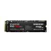 Samsung 950 PRO MZ-V5P512BW